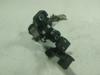 52182823 Fiat/Alfa/Lancia