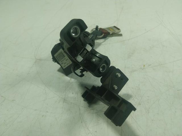 52182823 Fiat/Alfa/Lancia