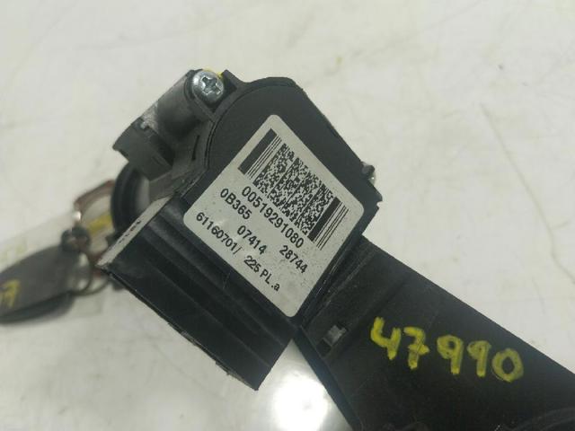 52182823 Fiat/Alfa/Lancia