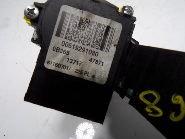 52182823 Fiat/Alfa/Lancia