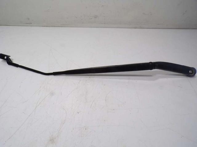 Brazo del limpiaparabrisas, delantero Fiat Tipo (356)