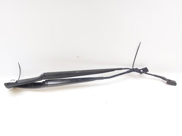 Brazo del limpiaparabrisas, delantero Fiat Tipo  (356)