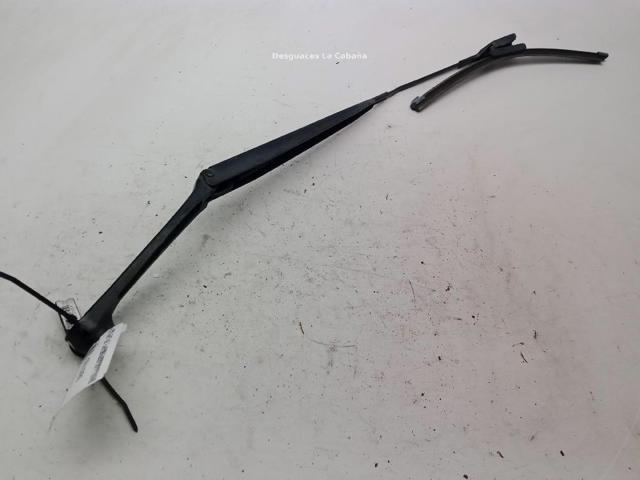 Brazo del limpiaparabrisas para Fiat Tipo 356