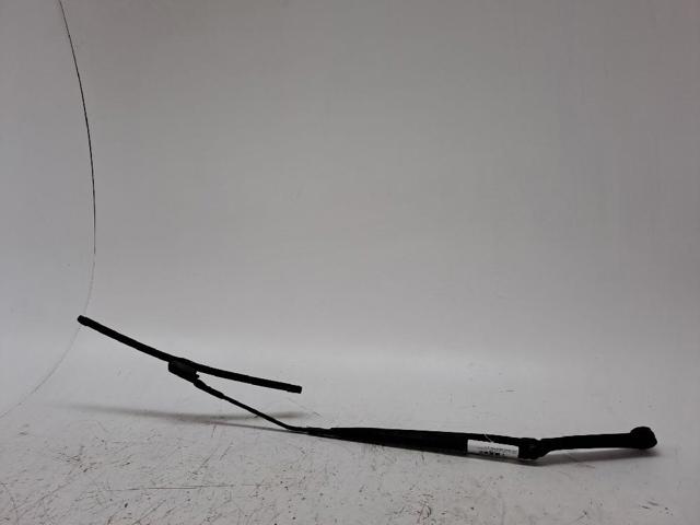 Brazo de limpiaparabrisas Fiat Tipo  desde 46,46 €