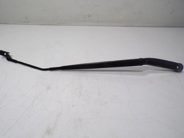 52184427 Fiat/Alfa/Lancia