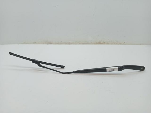 52184427 Fiat/Alfa/Lancia