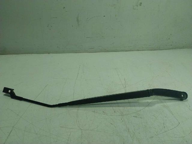 Brazo limpia para Fiat Tipo (356)