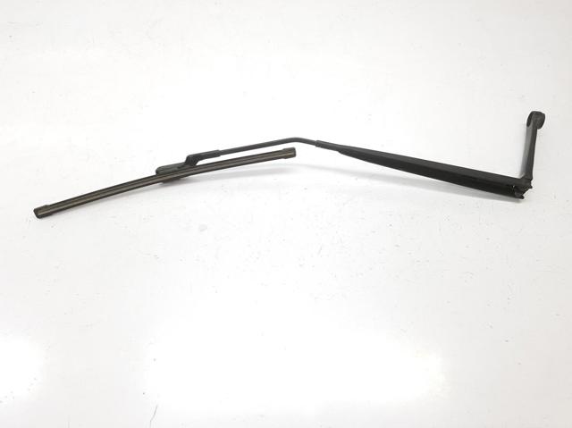 52184427 Fiat/Alfa/Lancia