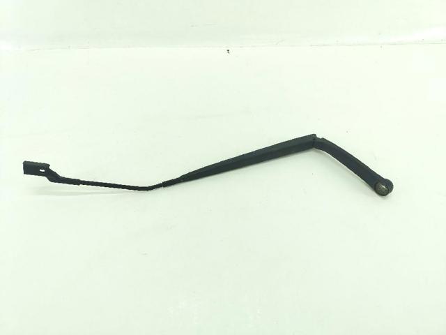 Comprar Brazo del limpiaparabrisas Fiat Tipo  356 a bajo precio