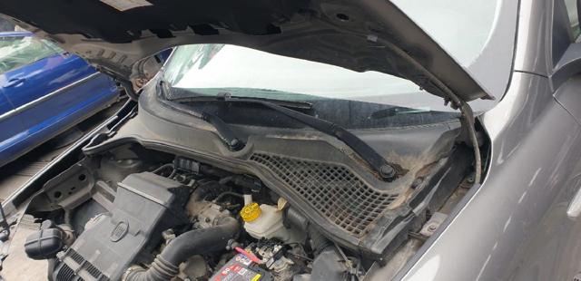 52184427 Fiat/Alfa/Lancia