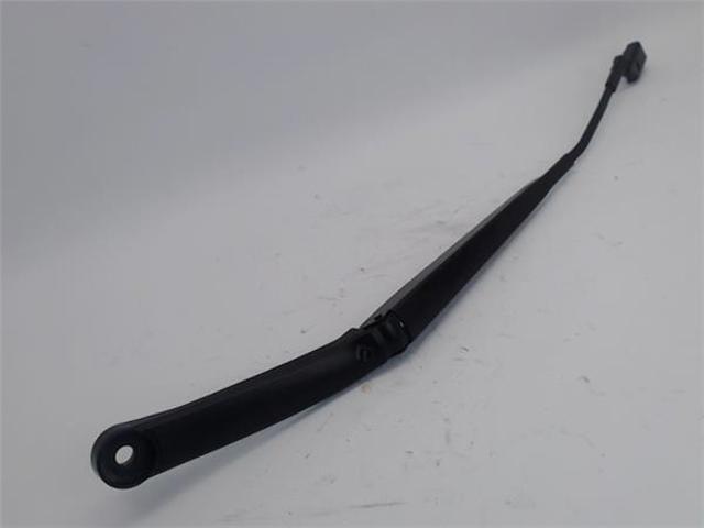 52184427 Fiat/Alfa/Lancia
