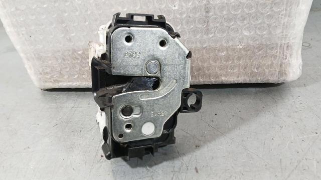 52191860 Fiat/Alfa/Lancia