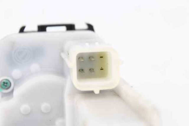 52191860 Cerradura de puerta delantera derecha  comprar en Zaragoza