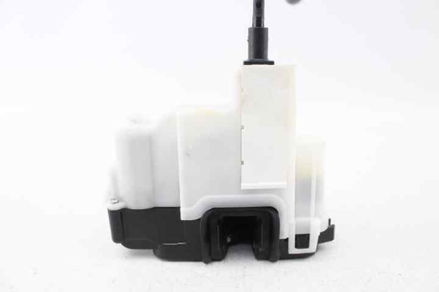 52191860 FIAT Cerradura de puerta delantera derecha  comprar en Oviedo