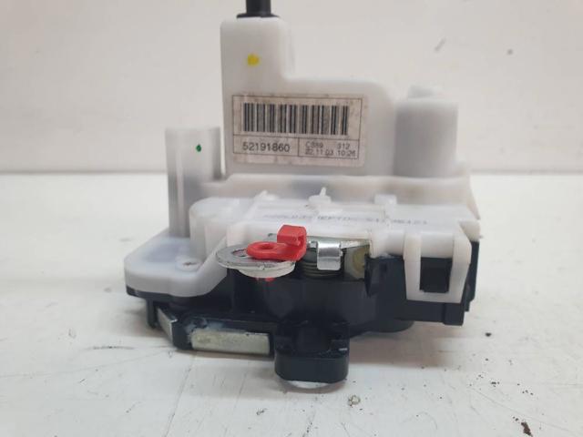 52191860 Fiat/Alfa/Lancia