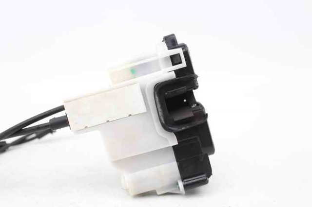 52191860 FIAT Cerradura de puerta delantera derecha  en stock Gandía