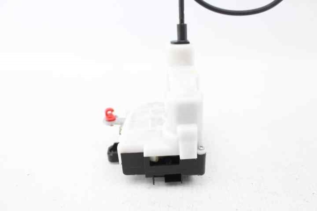 52191860 FIAT Cerradura de puerta delantera derecha comprar Madrid