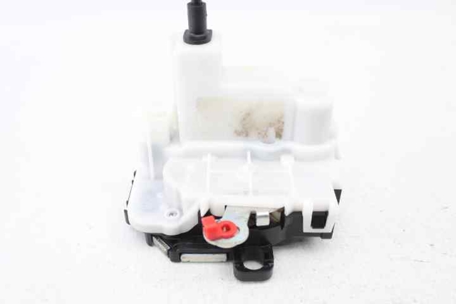 52191860 FIAT Cerradura de puerta delantera derecha  comprar en Lleida