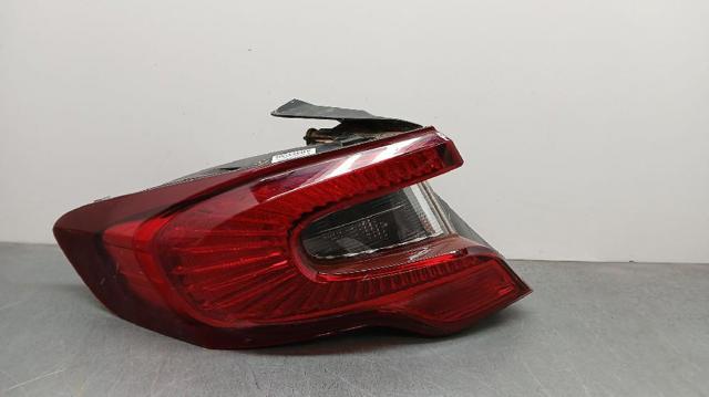 52195458 Fiat/Alfa/Lancia
