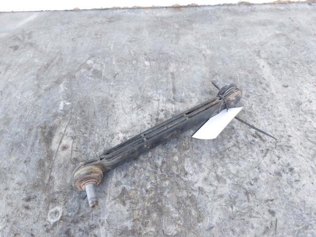 Bieleta estabilizadora delantera para Jeep Compass MP