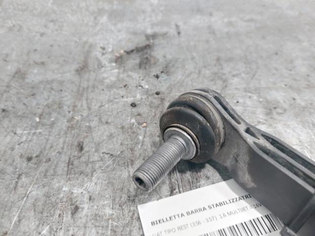 FIAT 52201888 Bieleta estabilizadora delantera  comprar en Ponferrada