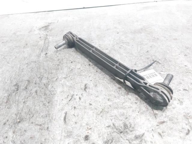 52201888 FIAT Bieleta estabilizadora delantera  disponible Ourense