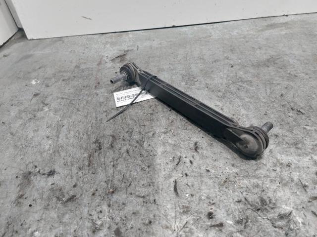 52201888 FIAT Bieleta estabilizadora delantera  en stock Gandía