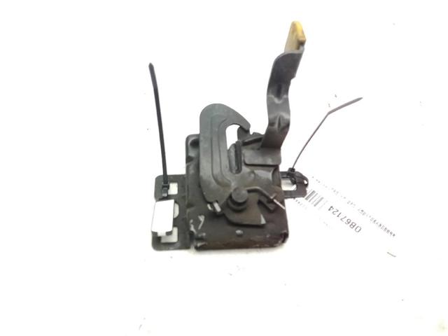 52204136 Fiat/Alfa/Lancia