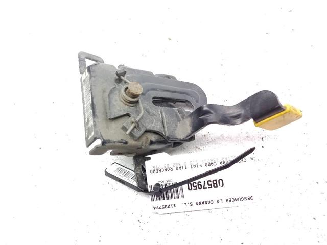 52204136 Fiat/Alfa/Lancia
