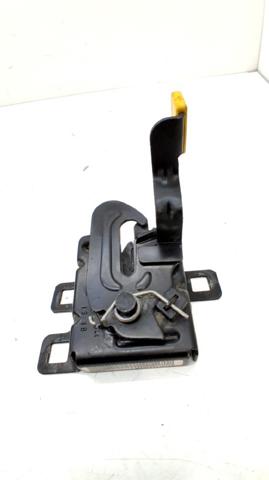 Cerradura del capó de motor Tipo  sedán (2015-2026) original desde 52,27 €