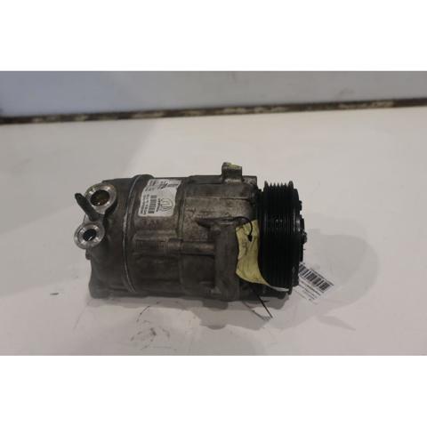 52204343 Fiat/Alfa/Lancia