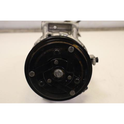 52204343 Fiat/Alfa/Lancia