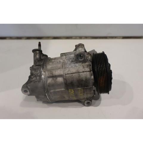 FIAT 52204343 Compresor de aire acondicionado comprar Barcelona