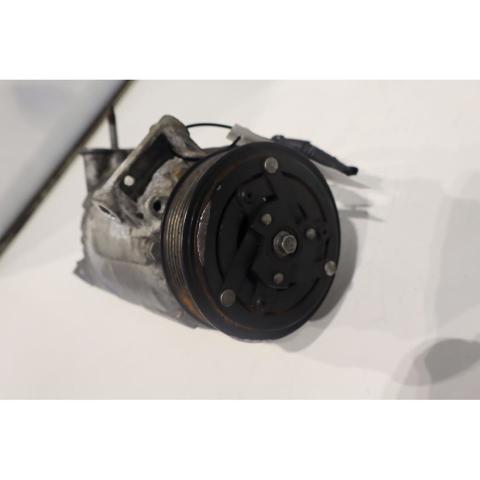 52204343 FIAT Compresor de aire acondicionado  en stock Gandía