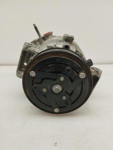 52204343 FIAT Compresor de aire acondicionado  disponible Ourense