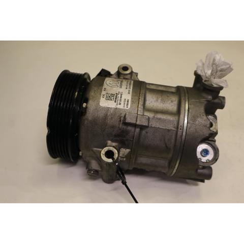 52204343 Fiat/Alfa/Lancia