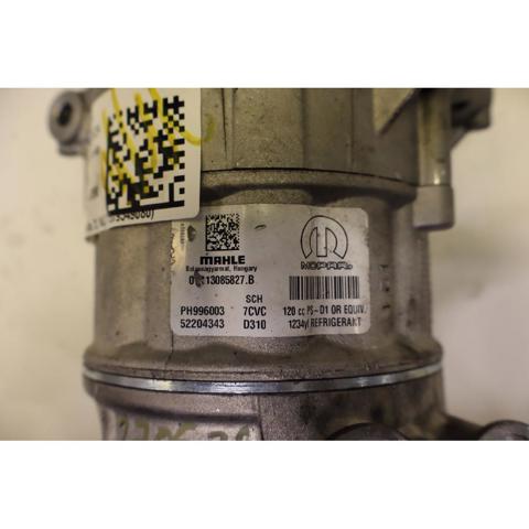 52204343 Fiat/Alfa/Lancia