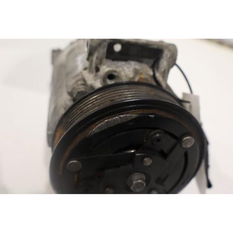 FIAT 52204343 Compresor de aire acondicionado  comprar en Ponferrada