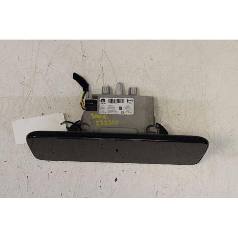 522051310 Fiat/Alfa/Lancia