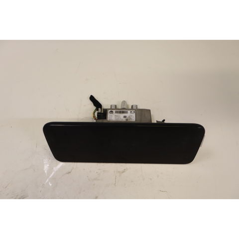 522051310 Fiat/Alfa/Lancia