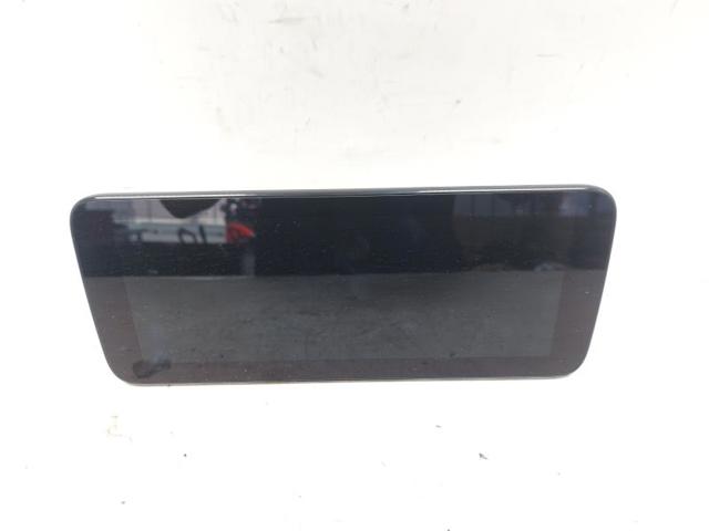 522051310 Fiat/Alfa/Lancia