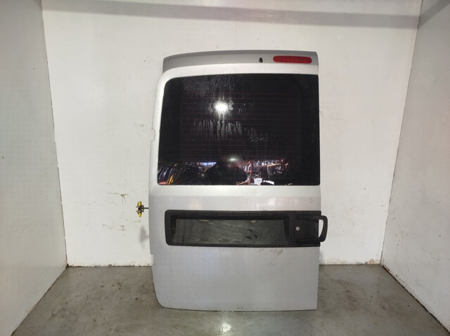52205147 Fiat/Alfa/Lancia
