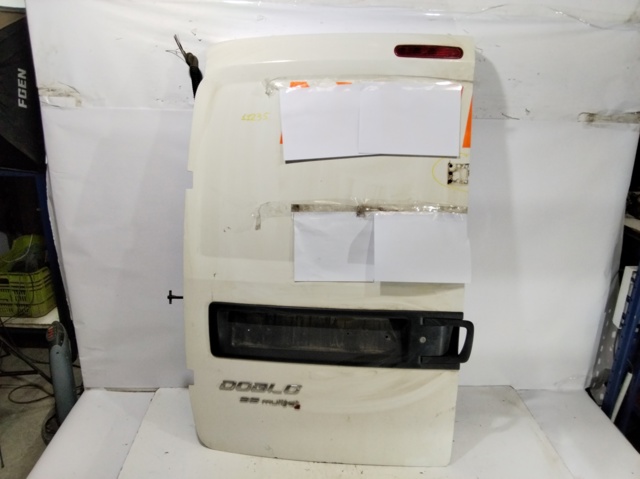52205147 Fiat/Alfa/Lancia