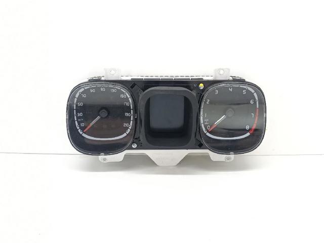 52206900 Fiat/Alfa/Lancia