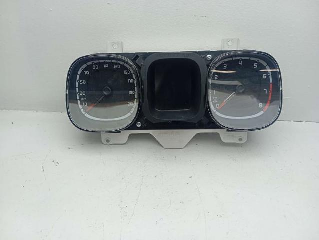 52206900 Fiat/Alfa/Lancia
