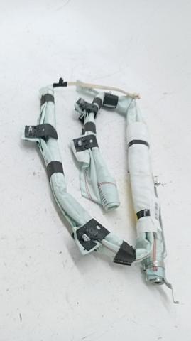 52206970 Fiat/Alfa/Lancia