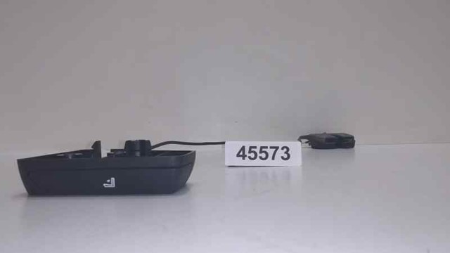 52207112863 BMW