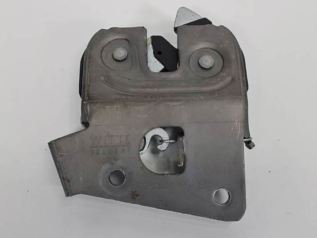 52207112864 BMW