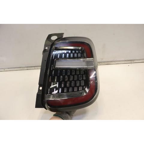 52207540 Fiat/Alfa/Lancia