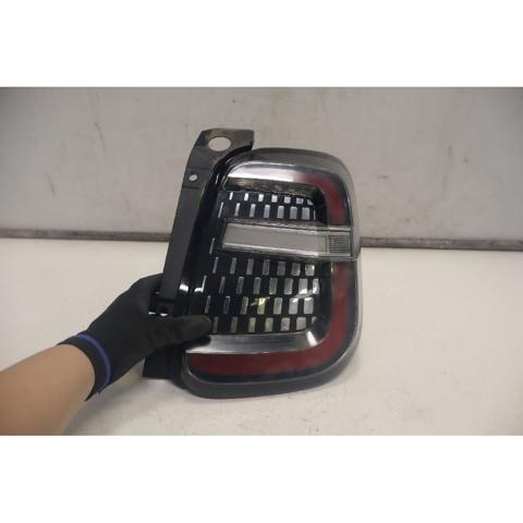 52207540 Fiat/Alfa/Lancia